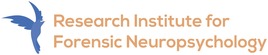 Research Institute for Forensic Neuropsychology